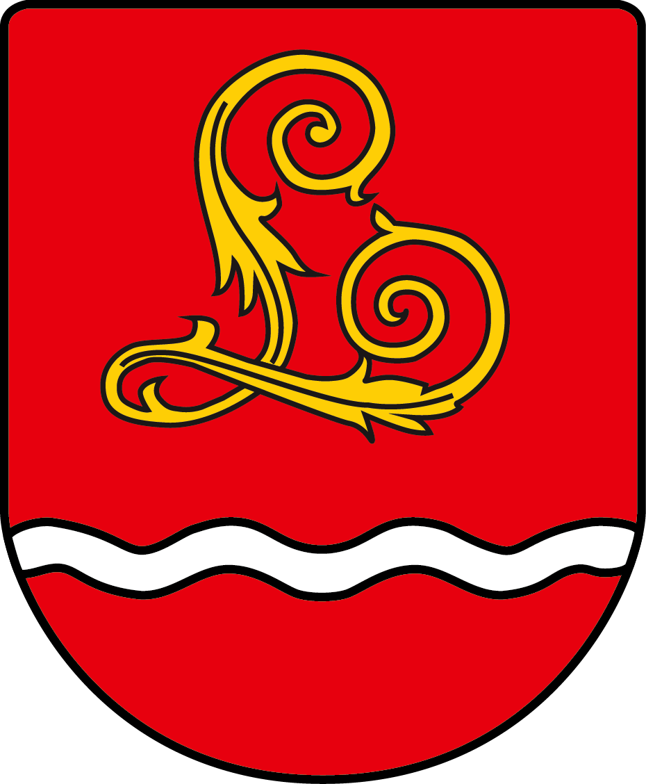 Logo_Leopoldstal_Rot_Gelb